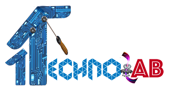11Technolab